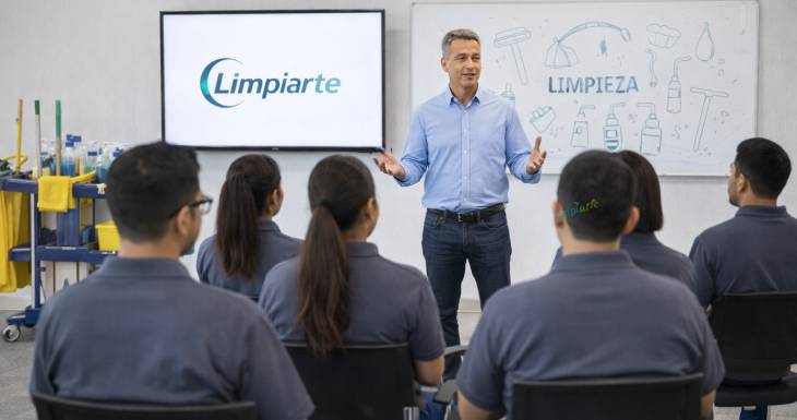 es-parte-del-tratamiento-invisible-que-protege-a-los-pacientes-y-profesionales