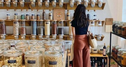 La primera impresión de los clientes cuenta: ¿Cómo se percibe tu negocio? 
