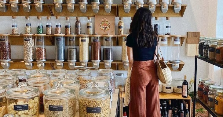limpieza-premium-de-espacios-comerciales-la-solucion-para-lugares-dificiles-y-transitados