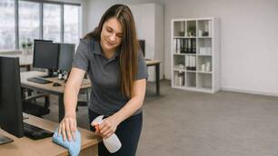 ¿Por qué implementar un esquema integral para entornos corporativos? 