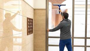 Hay algo que todos los vecinos notan, aunque nadie lo diga