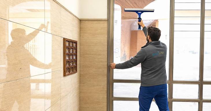 hay-algo-que-todos-los-vecinos-notan-aunque-nadie-lo-diga