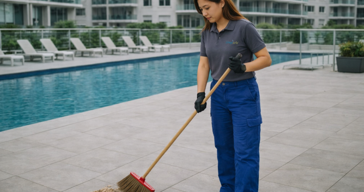 implementamos-rutinas-especifica-para-areas-de-pileta-patio-y-sum