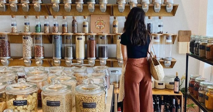 limpieza-premium-de-espacios-comerciales-la-solucion-para-lugares-dificiles-y-transitados