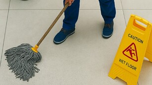 Limpieza de consorcios: soluciona problemas inmediatos y previene futuros inconvenientes