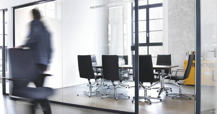 limpieza-premium-de-espacios-comerciales-la-solucion-para-lugares-dificiles-y-transitados