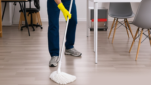 Nuestro personal está actualizado en técnicas, productos y procedimientos adecuados para su empresa