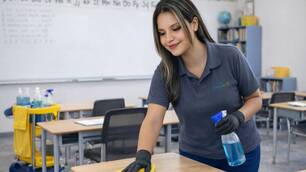 Planes adaptados a cada institución educativa con horarios flexibles