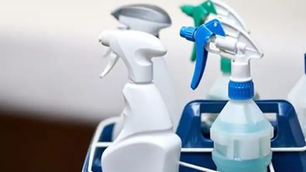 ¿Por qué es clave la limpieza especializada en el sector de la sanidad?