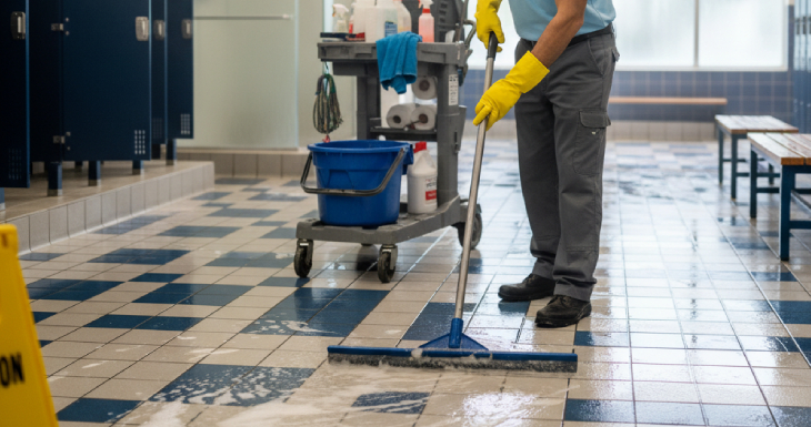 servicio-integral-de-limpieza-para-gimnasios-centros-deportivos-e-instalaciones-de-alto-transito