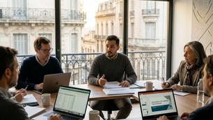 Cómo justificar la tercerización del servicio de limpieza en consorcios para mejorar la aprobación de expensas