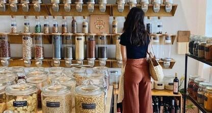 La primera impresión de los clientes cuenta: ¿Cómo se percibe tu negocio? 