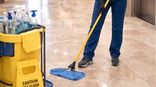 Para mantener la armonía y preservar el valor del edifcio